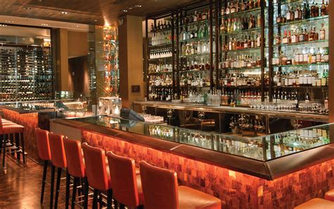 Miami steakhouse restaurants. Things To Know About Miami steakhouse restaurants. 